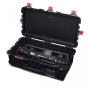 MANFROTTO RELOADER TOUGH H-83 PL ROLLER