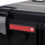 MANFROTTO RELOADER TOUGH H-83 PL ROLLER