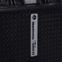 MANFROTTO RELOADER TOUGH H-83 PL ROLLER