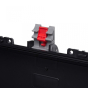MANFROTTO RELOADER TOUGH H-83 PL ROLLER