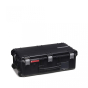 MANFROTTO RELOADER TOUGH H-83 PL ROLLER
