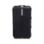 MANFROTTO RELOADER TOUGH H-83 PL ROLLER