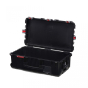 MANFROTTO RELOADER TOUGH H-83 PL ROLLER
