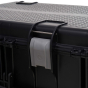 MANFROTTO RELOADER TOUGH H-83 PL ROLLER