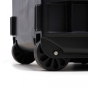 MANFROTTO RELOADER TOUGH H-83 PL ROLLER