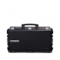 MANFROTTO RELOADER TOUGH H-83 PL ROLLER