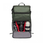 MANFROTTO Street Slim Backpack