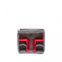 MANFROTTO Street Slim Backpack