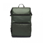 MANFROTTO Street Slim Backpack