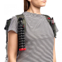 MANFROTTO Street Slim Backpack