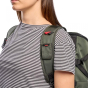 MANFROTTO Street Slim Backpack