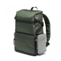 MANFROTTO Street Slim Backpack