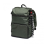 MANFROTTO Street Slim Backpack