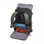 MANFROTTO Street Slim Backpack