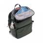 MANFROTTO Street Slim Backpack