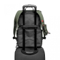 MANFROTTO Street Slim Backpack