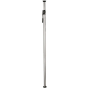 MANFROTTO Autopole Extends from 210cm to 370cm