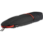 MANFROTTO LBAG110 Light Stand Bag For 3 Large Light Stands up to 43"
