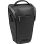 MANFROTTO Advanced II Holster (Large) MB MA2-H-L #CLEARANCE