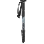 MANFROTTO Element MII Aluminum Monopod (Black)