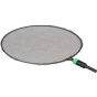MATTHEWS 6" Single Scrim Black Dot