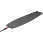 MATTHEWS 2X12" Double Scrim Black Finger