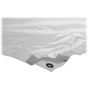 MATTHEWS 8'x8' 1/4 stop Silk