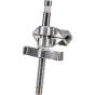 MATTHEWS Matthellini Clamp 3" Center Jaw
