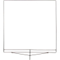 MATTHEWS 48"X48" FRAME