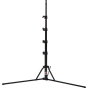 MATTHEWS MERF STAND