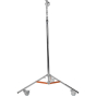 MATTHEWS Hi Hi Overhead Roller Stand with Rocky Mountain Leg