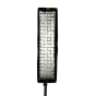 MAGMOD MagBox PRO - 36" Strip Grid