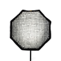 MAGMOD MagBox PRO - 42" Octa Grid