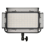 IKAN Mylo Kit with 3 Half X 1 LED Lights #CLEARANCE