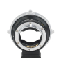 METABONES Canon EF to Sony E Mount T Cine Smart Adapter (Fifth Gen)