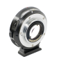 METABONES Canon EF to Micro 4/3 Speed Booster Ultra 0.71x