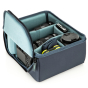 SHIMODA Core Unit - Small Mirrorless