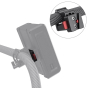 SMALLRIG Mini V-Lock Assembly Kit