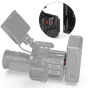 SMALLRIG Mini V-Lock Assembly Kit