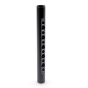 SMALLRIG 15mm Cheese Rod M12-197mm SR_1462