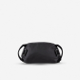 WANDRD Toiletry Bag Medium