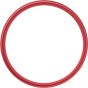 MEFOTO 62mm Lens Karma UV Protector Red #CLEARANCE