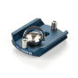 BENRO FS30 Ballhead
