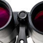 BENRO Bracket for Binoculars