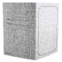 TAP PF20 Folder 7"x5" pack of 25