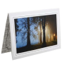 TAP PF20 Folder 7"x5" pack of 25