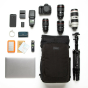 TENBA Fulton v2 16L Backpack - Black