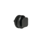 Nanlite Hot/Cold Shoe to 1/4"-20 Adapter