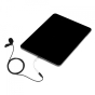 JOBY Wavo Lav Mobile