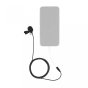 JOBY Wavo Lav Mobile
